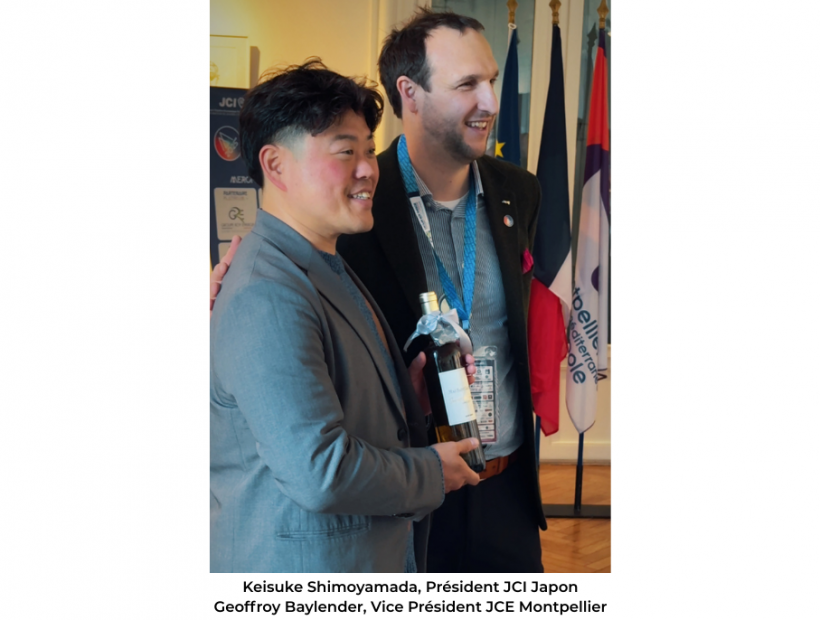 Keisuke-Shimoyamada-Geoffroy-Baylender-Mas-saint-Laurent