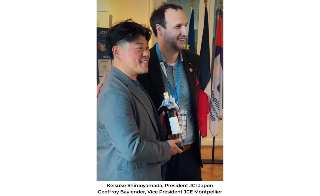 Keisuke-Shimoyamada-Geoffroy-Baylender-Mas-saint-Laurent