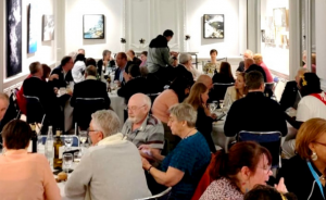 senateurs-jce-mas-saint-laurent