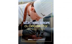 sirha-mediterrannee-bocuse-dor