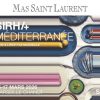 sirha-mediterrannee-marseille (1)