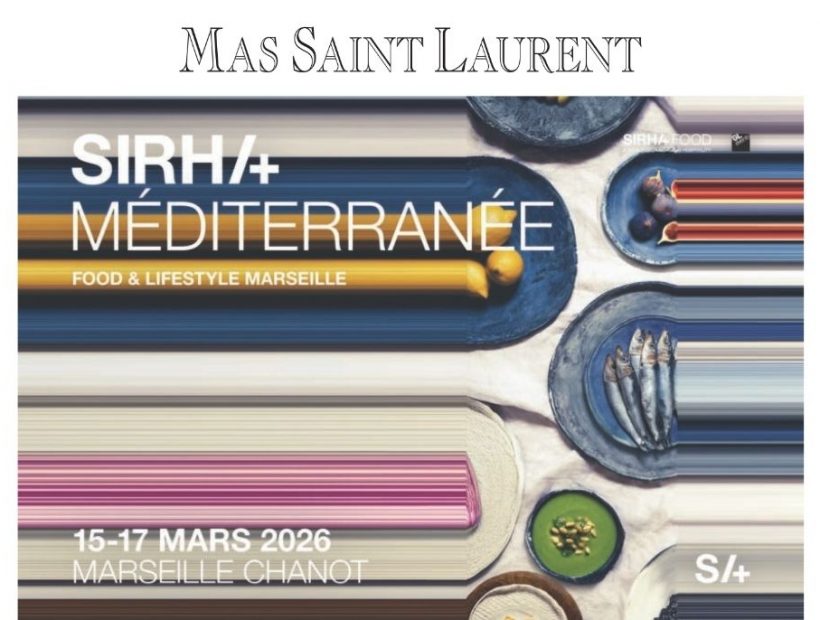 sirha-mediterrannee-marseille (1)