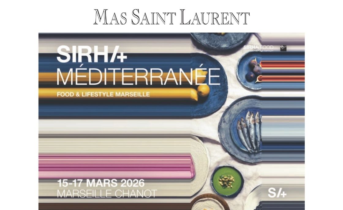 sirha-mediterrannee-marseille (1)